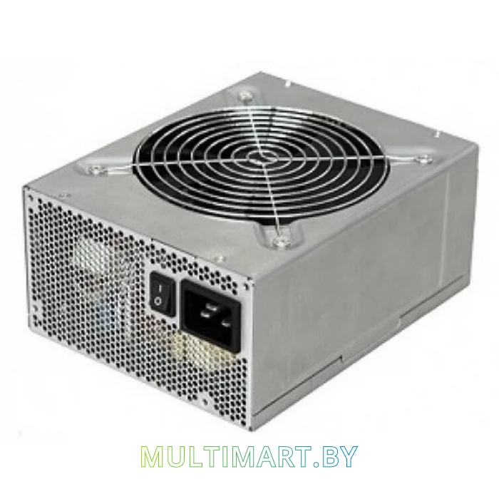 Блок питания ACD PS0500
